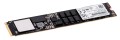 Dysk SSD Samsung PM9A3 3.84TB M.2 (22x110) NVMe Gen4 MZ1L23T8HBLA-00A07 (DWPD 1) - 1309730