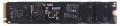 Dysk SSD Samsung PM9A3 3.84TB M.2 (22x110) NVMe Gen4 MZ1L23T8HBLA-00A07 (DWPD 1) - 1309732