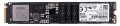 Dysk SSD Samsung PM9A3 3.84TB M.2 (22x110) NVMe Gen4 MZ1L23T8HBLA-00A07 (DWPD 1) - 1309731