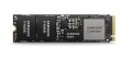 Dysk SSD Samsung PM9A1 256GB Nvme M.2 2280 MZVL2256HCHQ-00B00 - 1329793