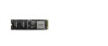 Dysk SSD Samsung PM9A1 256GB Nvme M.2 2280 MZVL2256HCHQ-00B00 - 1296252