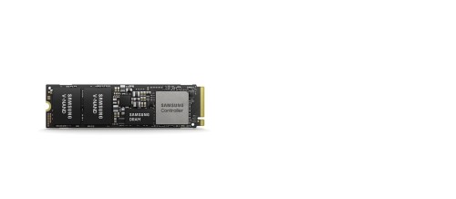 Dysk SSD Samsung PM9A1 1TB Nvme M.2 2280 MZVL21T0HCLR-00B00 - 1329781