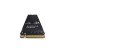 Dysk SSD Samsung PM991a 256GB NVMe PCIe 3.0  M.2 2280 MZVLQ256HBJD-00B00 - 1322910
