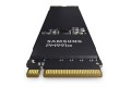 Dysk SSD Samsung PM991a 256GB NVMe PCIe 3.0  M.2 2280 MZVLQ256HBJD-00B00 - 1329782