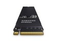Dysk SSD Samsung PM991a 512GB NVMe PCIe 3.0  M.2 2280 MZVLQ512HBLU-00B00 - 1329786