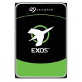 Dysk serwerowy HDD Seagate Exos X16 (10 TB; 3.5"; SATA III) - 1163729