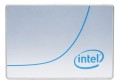 Dysk SSD Solidigm (Intel) S4510 240GB SATA 2.5" SSDSC2KB240G801 (DWPD up to 2) - 1217026