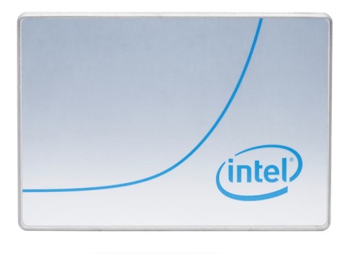 Dysk SSD Solidigm (Intel) S4510 3.84TB SATA 2.5" SSDSC2KB038T801 (DWPD up to 2) - 1313618
