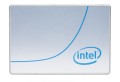 Dysk SSD Solidigm (Intel) S4510 7.68TB SATA 2.5" SSDSC2KB076T801 (DWPD up to 2) - 1217031