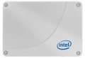 Dysk SSD Solidigm (Intel) S4520 7.68TB SATA 2.5" SSDSC2KB076TZ01 (DWPD up to 3) - 1313629