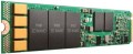 Dysk SSD Solidigm (Intel) S4520 240GB SATA M.2 2280 SSDSCKKB240GZ01 (DWPD up to 3) - 1329791