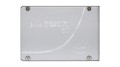 Dysk SSD Solidigm (Intel) S4520 240GB SATA M.2 2280 SSDSCKKB240GZ01 (DWPD up to 3) - 1313630