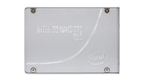 Dysk SSD Solidigm (Intel) S4520 240GB SATA M.2 2280 SSDSCKKB240GZ01 (DWPD up to 3) - 1217038