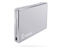 Dysk SSD Solidigm (Intel) S4610 240GB SATA 2.5" SSDSC2KG240G801 (DWPD 3) - 1217040