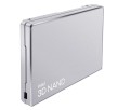 Dysk SSD Solidigm (Intel) S4610 480GB SATA 2.5" SSDSC2KG480G801 (DWPD 3) - 1217041