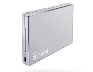 Dysk SSD Solidigm (Intel) S4610 3.84TB SATA 2.5" SSDSC2KG038T801 (DWPD 3)