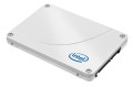 Dysk SSD Solidigm (Intel) S4620 960GB SATA 2.5" SSDSC2KG960GZ01 (DWPD up to 4) - 1313643