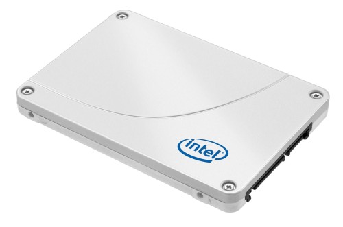 Dysk SSD Solidigm (Intel) S4620 960GB SATA 2.5" SSDSC2KG960GZ01 (DWPD up to 4) - 1217046