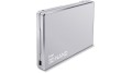 Dysk SSD Solidigm (Intel) P5316 15.36TB U.2 NVMe PCIe 4.0 SSDPF2NV153TZN1 (0.4 DWPD) - 1322928