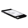 Dysk SSD Western Digital Ultrastar DC SN640 WUS4BB019D7P3E3 (1.92 TB; U.2; PCIe NVMe 3.0 x4) - 823451