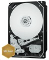 Dysk serwerowy HDD WD Gold DC HA750 (18 TB; 3.5"; SATA III) - 837247