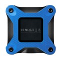 ADATA EXTERNAL SSD SD600Q 240GB USB 3.1 BLUE - 1017588