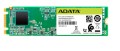 Dysk ADATA Ultimate SU650 ASU650NS38-480GT-C (480 GB ; M.2; SATA) - 1174720