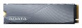 ADATA DYSK SSD SWORDFISH 500GB PCIe Gen3x4 M.2 2280 - 823676
