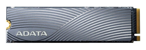 ADATA DYSK SSD SWORDFISH 500GB PCIe Gen3x4 M.2 2280 - 823676