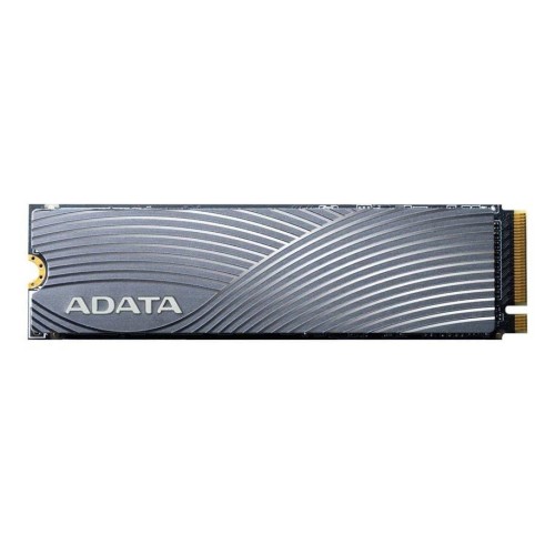 ADATA DYSK SSD SWORDFISH 1TB PCIe Gen3x4 M.2 2280 - 823744