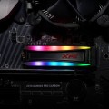 ADATA DYSK SSD XPG SPECTRIX S40G 2TB PCIe Gen3x4 M.2 2280 - 823697