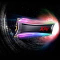 ADATA DYSK SSD XPG SPECTRIX S40G 2TB PCIe Gen3x4 M.2 2280 - 823699