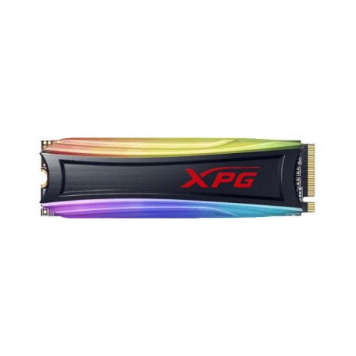 ADATA DYSK SSD XPG SPECTRIX S40G 4TB PCIe Gen3x4 M.2 2280 - 823738