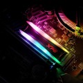 ADATA DYSK SSD XPG SPECTRIX S40G 4TB PCIe Gen3x4 M.2 2280 - 823741