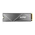 ADATA DYSK SSD XPG GAMMIX S50L 2TB PCIe 4x4 3.9/3.2 - 851320