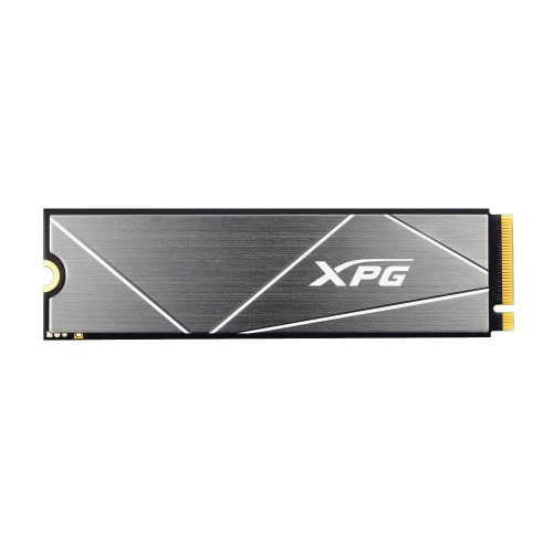 ADATA DYSK SSD XPG GAMMIX S50L 2TB PCIe 4x4 3.9/3.2 - 851320