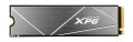 ADATA DYSK SSD XPG GAMMIX S50L 2TB PCIe 4x4 3.9/3.2 - 851319