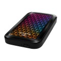 ADATA DYSK SSD External SE770 1TB USB3.2-A/C RGB - 895135