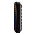 ADATA EXTERNAL SSD SE770G 512GB USB 3.2 GEN 2 Type-C BLACK - 895017