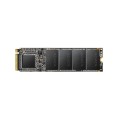 ADATA DYSK SSD XPG SX6000Pro 2TB PCIe 3x4 2100/1400 MB/s M.2 - 895071