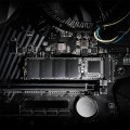 ADATA DYSK SSD XPG SX6000Pro 2TB PCIe 3x4 2100/1400 MB/s M.2 - 895075