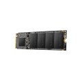 ADATA DYSK SSD XPG SX6000Pro 2TB PCIe 3x4 2100/1400 MB/s M.2 - 895072