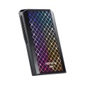 ADATA EXTERNAL SSD SE900G 1TB USB 3.2 GEN 2 Type-C BLACK - 1166685