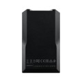 Dysk zewnętrzny ADATA SSD SE900G 2TB Czarny RGB USB3.2-A/C (ASE900G-2TU32G2-CBK) - 1017796