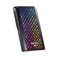 Dysk zewnętrzny ADATA SSD SE900G 2TB Czarny RGB USB3.2-A/C (ASE900G-2TU32G2-CBK) - 1017798