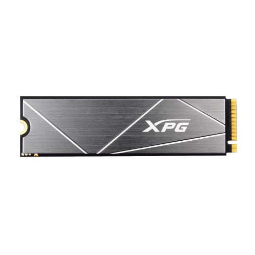 DYSK SSD ADATA  XPG GAMMIX S50L 512GB - 1017745
