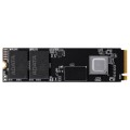 DYSK SSD ADATA  XPG GAMMIX S50L 512GB - 1017746