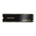 ADATA DYSK SSD LEGEND 960 1TB M.2 2280 PCIe x4 Gen4 NVMe - 1203020