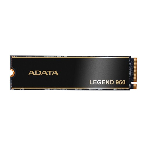 ADATA DYSK SSD LEGEND 960 1TB M.2 2280 PCIe x4 Gen4 NVMe - 1203020