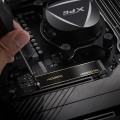 ADATA DYSK SSD LEGEND 960 1TB M.2 2280 PCIe x4 Gen4 NVMe - 1203031